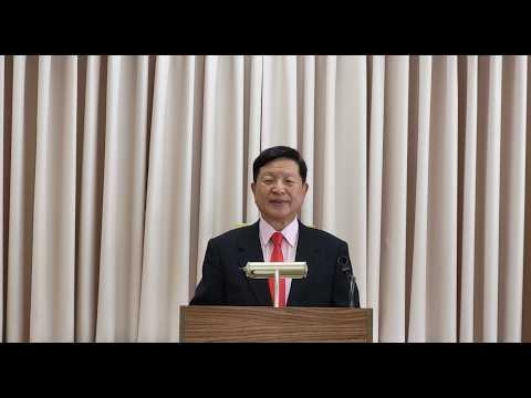 [그리운 어머니 감사하신 하나님] 문재경 목사 2026-05-10 (쉼터한인교회) 설교