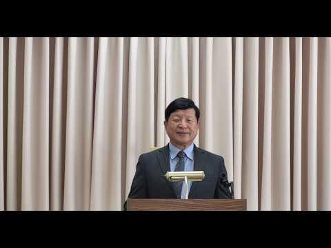 [사람보다 하나님께 순종하라] 문재경 목사 2026-05-17 (쉼터한인교회) 설교